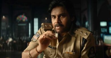 Leaks from Ustaad Bhagat Singh shocks all
