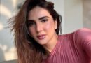 Vaani Kapoor about her presence in War 2