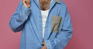 Vijay Devarakonda not single | cinejosh.com