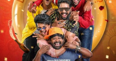 Virgin Boys Captivates Audiences with Authentic Storytelling