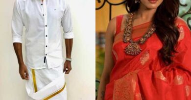 The Reason Behind Vishal Wedding Postponement