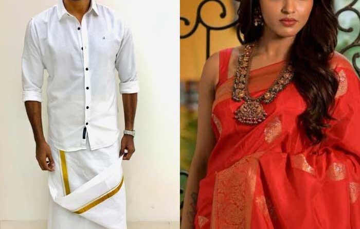 The Reason Behind Vishal Wedding Postponement