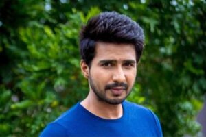 Vishnu Vishal on Ratsasan sequel