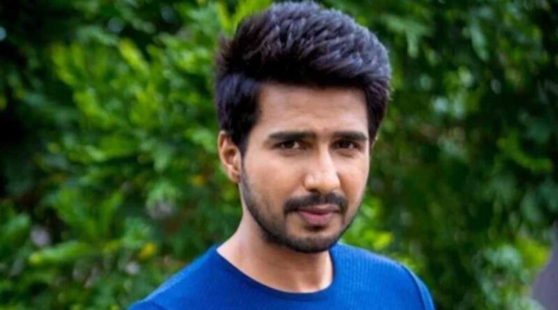 Vishnu Vishal on Ratsasan sequel