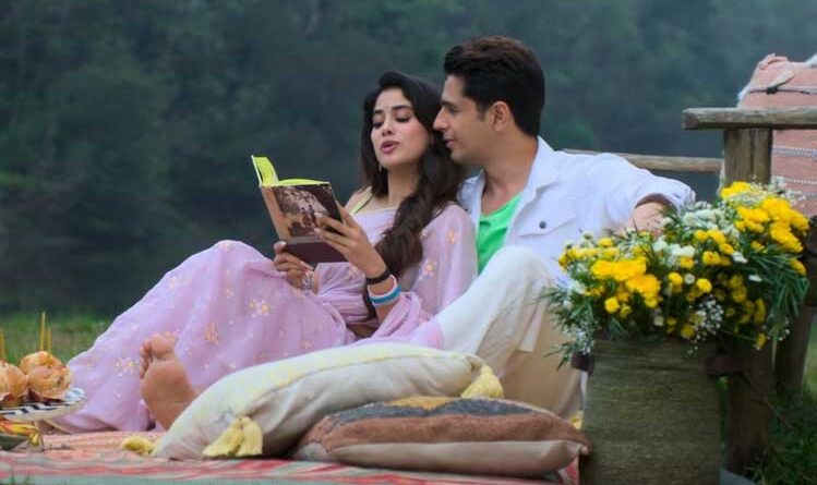 Mouni Roy shares her experience with Chiranjeevi Vishwambhara