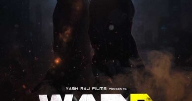 War 2 to Have 4 AM Shows in Telugu States