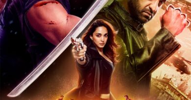 War 2 Telugu pre release event: Makes Clarify