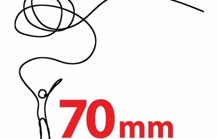 70MM banner unveils its future plans