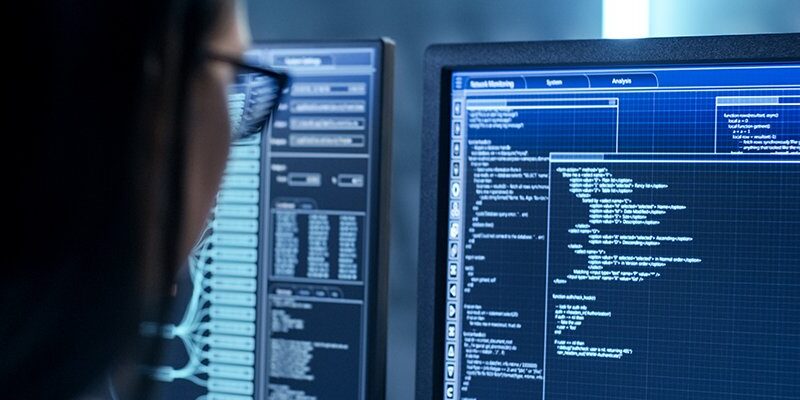 AI advances clear path to software development careers