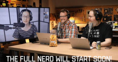 Retro Game Corps Talks Steam Deck 2 TB5 eGPUs AMD Domination More The Full Nerd ep 360 mp4 00 07 11 06 Still003