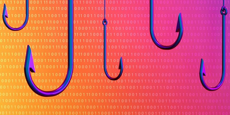 Agentic AI a target-rich zone for cyber attackers in 2025