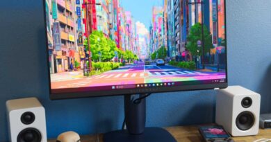 alienware aw2525hm 2