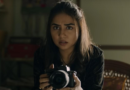 Andhera trailer: Prajakta Koli-starrer promises to give you nightmares