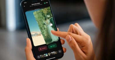 Cleaner Kit for iOS Premium Plan: Lifetime Subscription