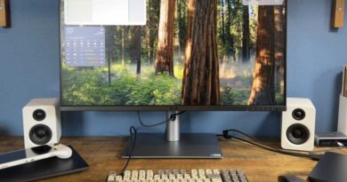 asus proart pa32qcv 4