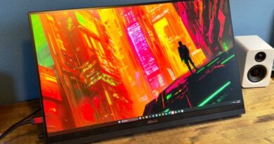 asus zenscreen mb27acf 3