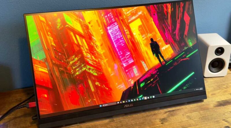 asus zenscreen mb27acf 3