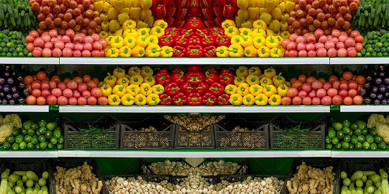 Attacker could defeat Dell firmware flaws with a vegetable