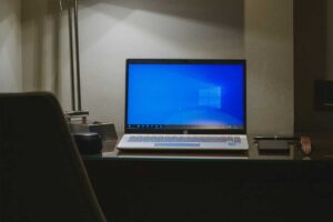 Windows 10