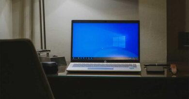 Windows 10