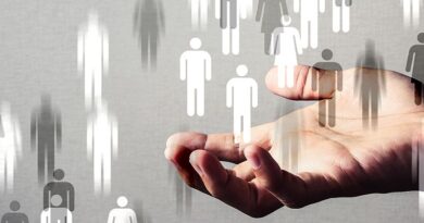 Australian scaleup to bring AI-led data protection to the MoD