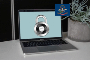 North Dakota VPN