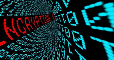 Black Hat USA: Startup breaks secrets management tools