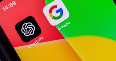 ChatGPT: Everything you need to know