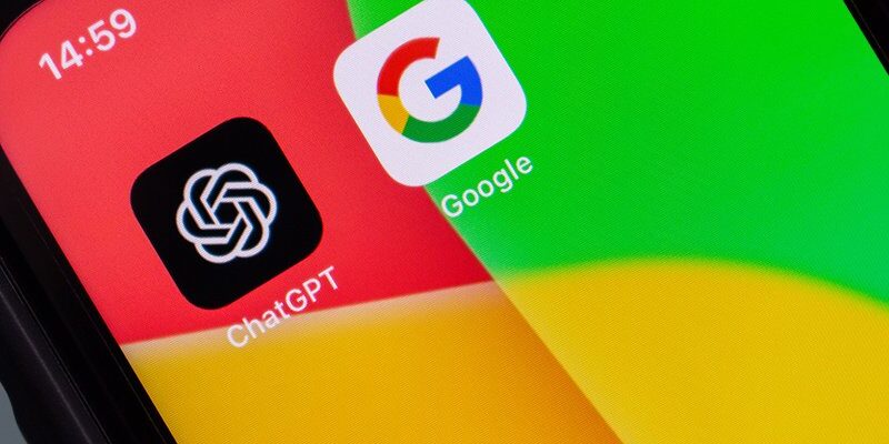 ChatGPT: Everything you need to know