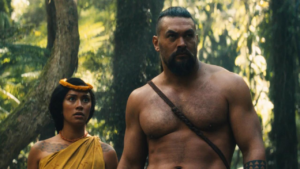 Chief of War series review: Jason Momoa leads a brutal yet beautiful tale