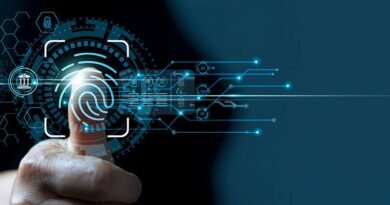 Companies House ID verification to start in November 2025