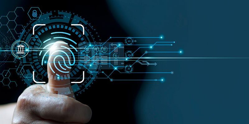 Companies House ID verification to start in November 2025