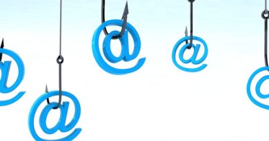 Cyber criminals would prefer businesses don’t use Okta
