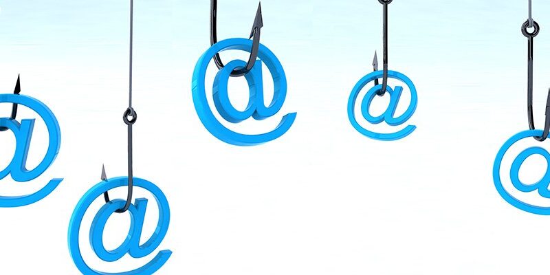 Cyber criminals would prefer businesses don’t use Okta