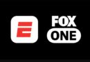 ESPN Fox bundle