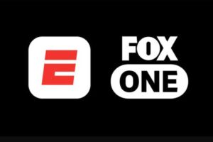 ESPN Fox bundle