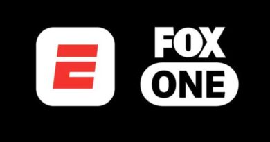 ESPN Fox bundle