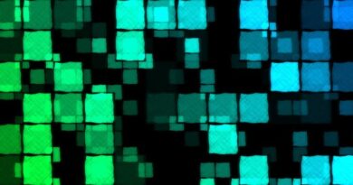 Eight critical RCE flaws make Microsoft’s latest Patch Tuesday list