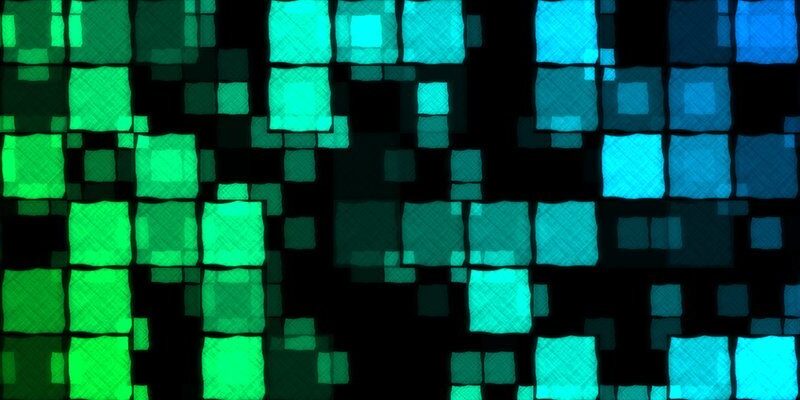 Eight critical RCE flaws make Microsoft’s latest Patch Tuesday list