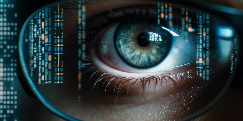 European digital sovereignty: Storage, surveillance concerns to overcome