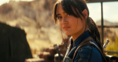 Fallout Season 2 teaser trailer revealed; first episode to premiere on THIS date