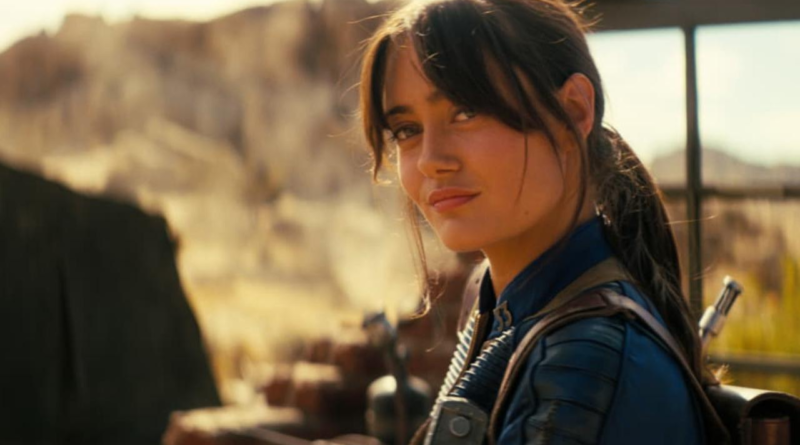 Fallout Season 2 teaser trailer revealed; first episode to premiere on THIS date