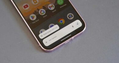 Hackers can control smart homes by hijacking Google's Gemini AI
