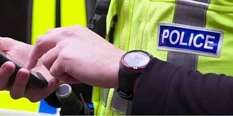 Home Office Fujitsu contract is ‘de facto’ conflict of interest in Post Office police probe