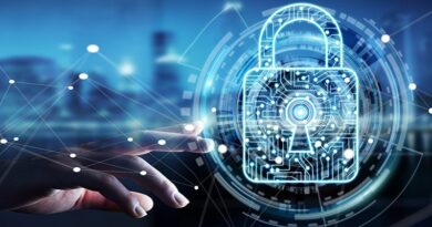 How CISOs can adapt cyber strategies for the age of AI