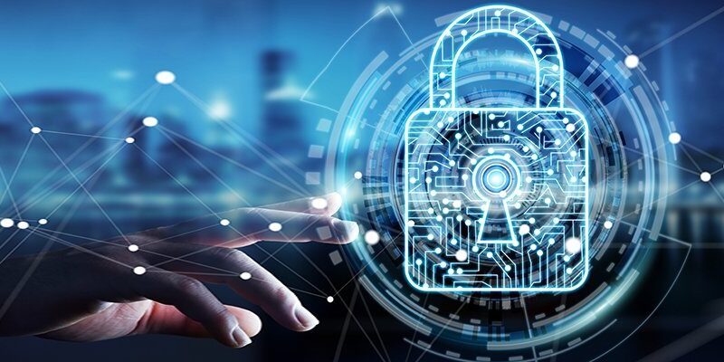 How CISOs can adapt cyber strategies for the age of AI