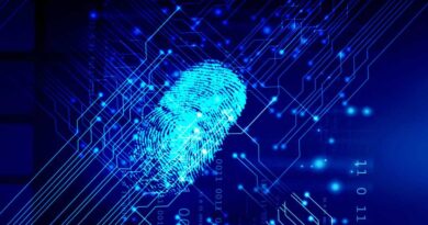 incogni 1 delete yourself from internet shutterstock 2081859013