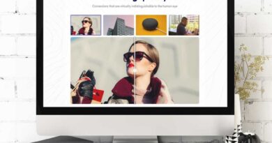 BabyPNG Fast Image Compressor Tool: Lifetime Subscription