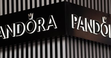 Interview: David Walmsley, chief digital and technology officer, Pandora