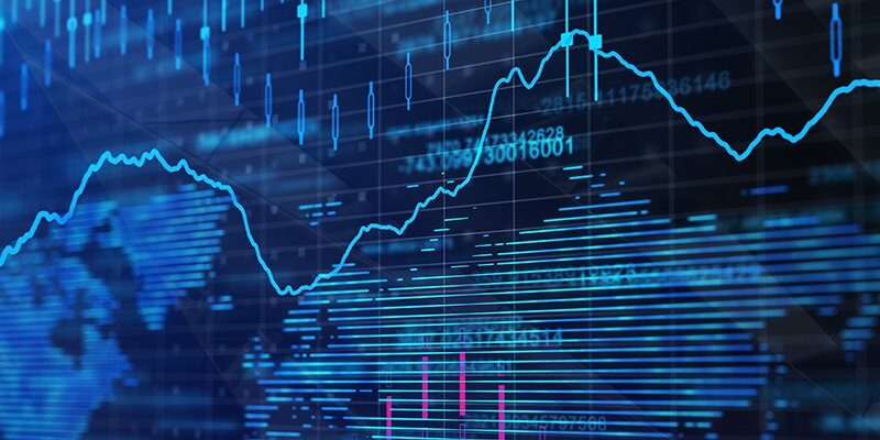 Interview: Kirsty Roth, chief operations and technology officer, Thomson Reuters
